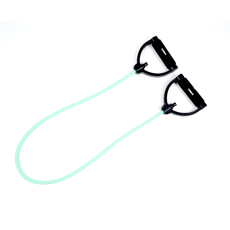 วงต้านทาน U-Handle วงต้านทาน U-Handle