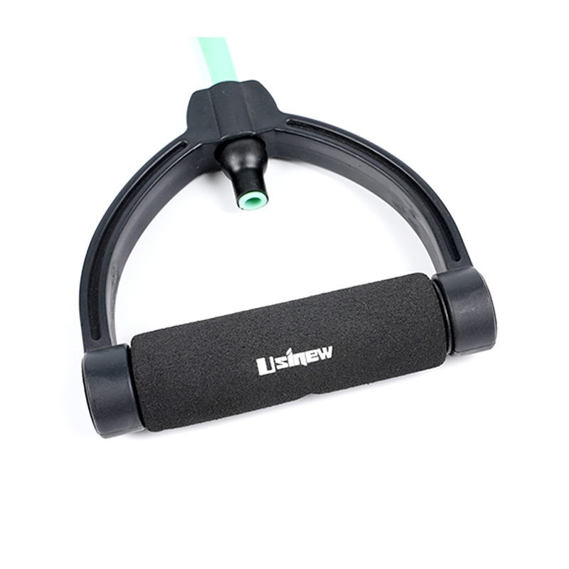 วงต้านทาน U-Handle วงต้านทาน U-Handle