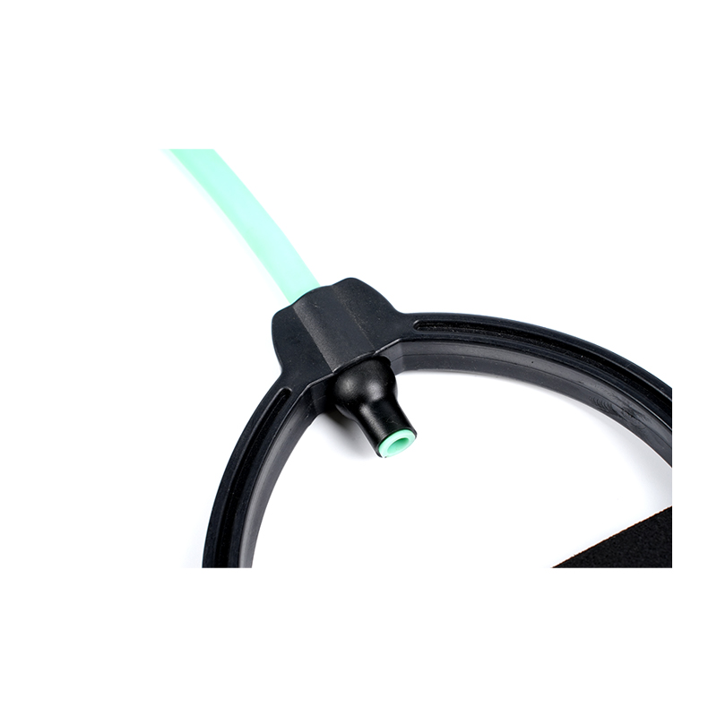 วงต้านทาน U-Handle วงต้านทาน U-Handle