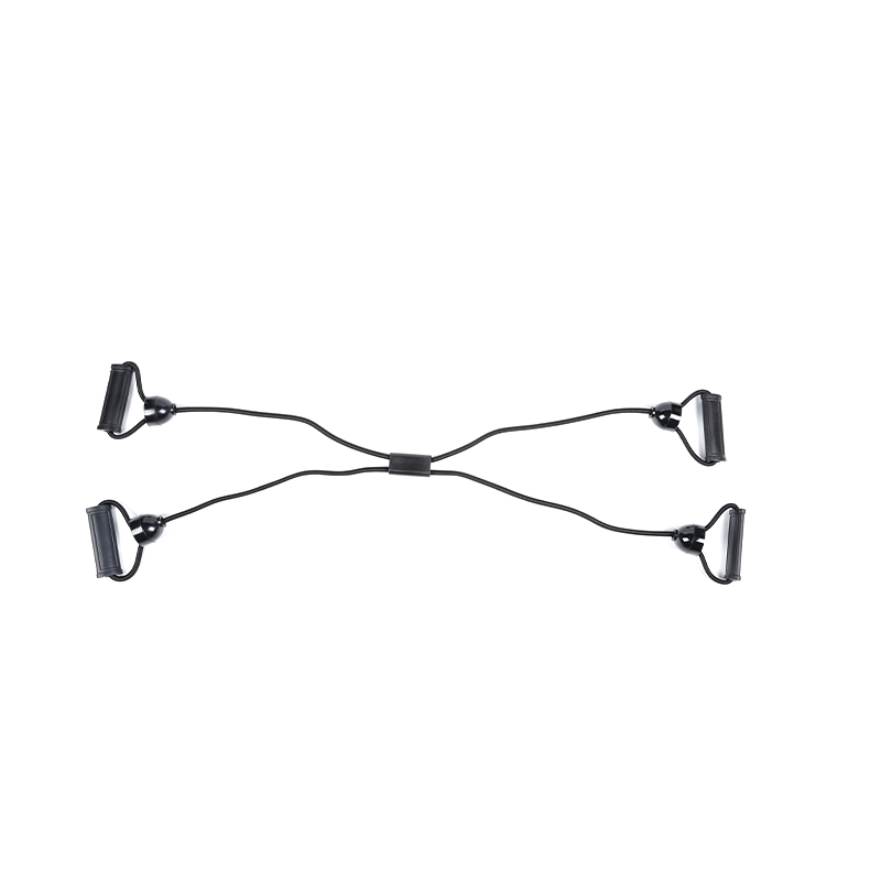 แถบต้านทานชนิด X แถบต้านทานชนิด X