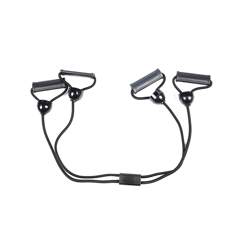 แถบต้านทานชนิด X แถบต้านทานชนิด X