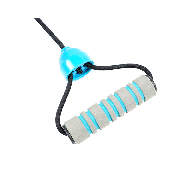 แถบต้านทานชนิด X แถบต้านทานชนิด X