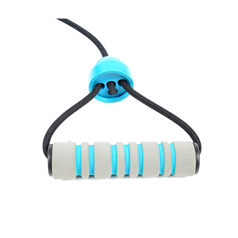 แถบต้านทานชนิด X แถบต้านทานชนิด X