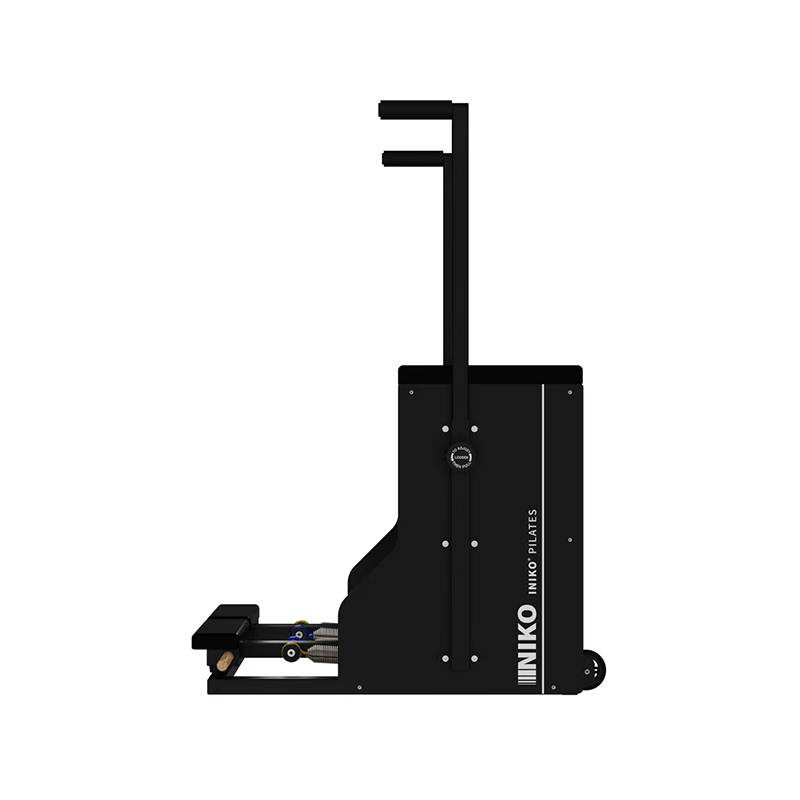 เก้าอี้โยคะรีฟอร์เมอร์สเตดี้ W01
