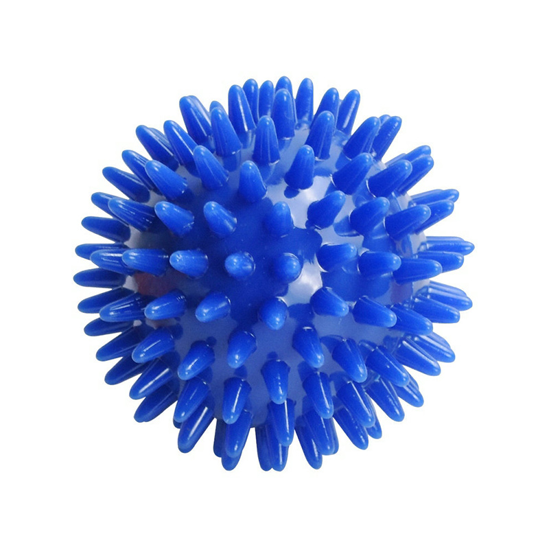 ลูกนวดหนาม