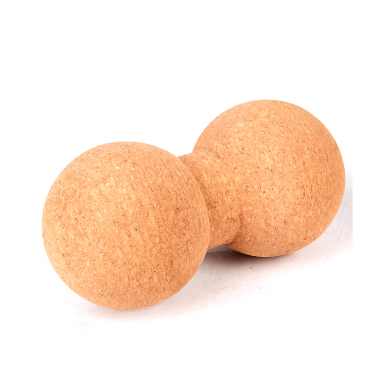 ลูกบอลโยคะแบบบูรณาการคอร์ก ลูกบอลโยคะแบบบูรณาการคอร์ก