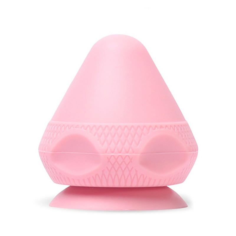 ลูกบอลนวดกล้ามเนื้อโยคะ Fascia