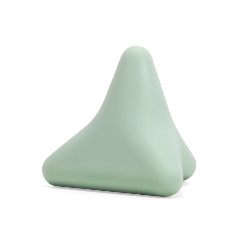 ลูกบอลนวดกล้ามเนื้อโยคะ ลูกบอลนวดกล้ามเนื้อโยคะ