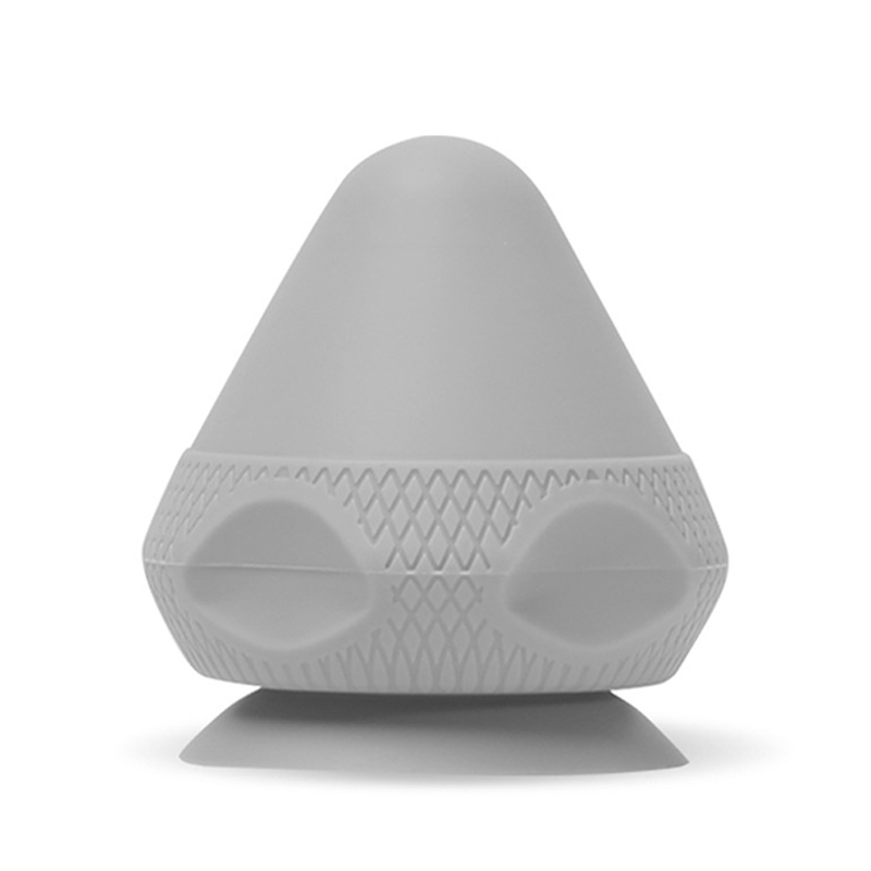 ลูกบอลนวดกล้ามเนื้อโยคะ Fascia ลูกบอลนวดกล้ามเนื้อโยคะ Fascia