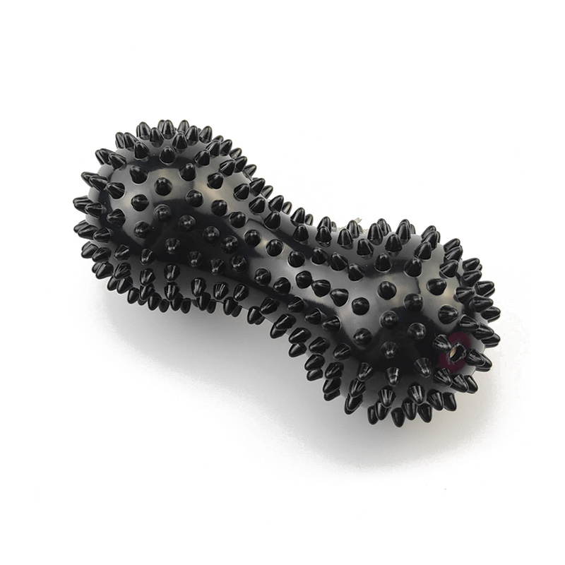 นวดถั่วลิสง ThornBall