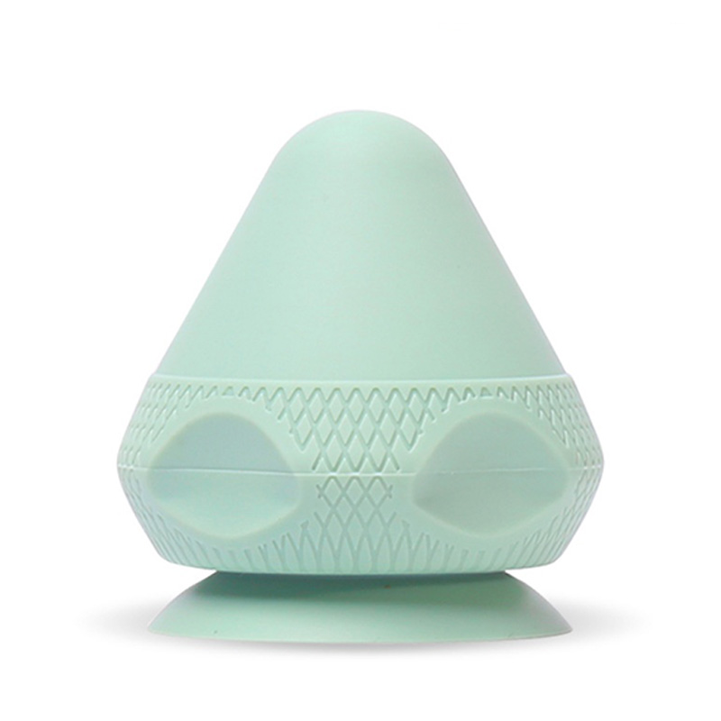 ลูกบอลนวดกล้ามเนื้อโยคะ Fascia ลูกบอลนวดกล้ามเนื้อโยคะ Fascia