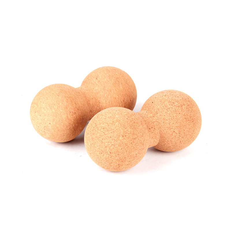 ลูกบอลโยคะแบบบูรณาการคอร์ก ลูกบอลโยคะแบบบูรณาการคอร์ก