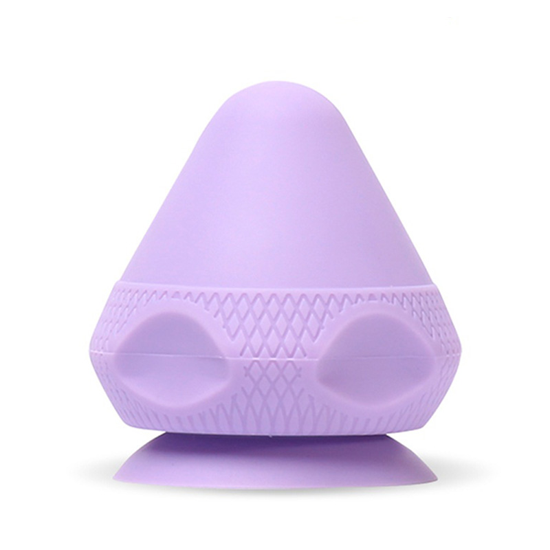 ลูกบอลนวดกล้ามเนื้อโยคะ Fascia ลูกบอลนวดกล้ามเนื้อโยคะ Fascia