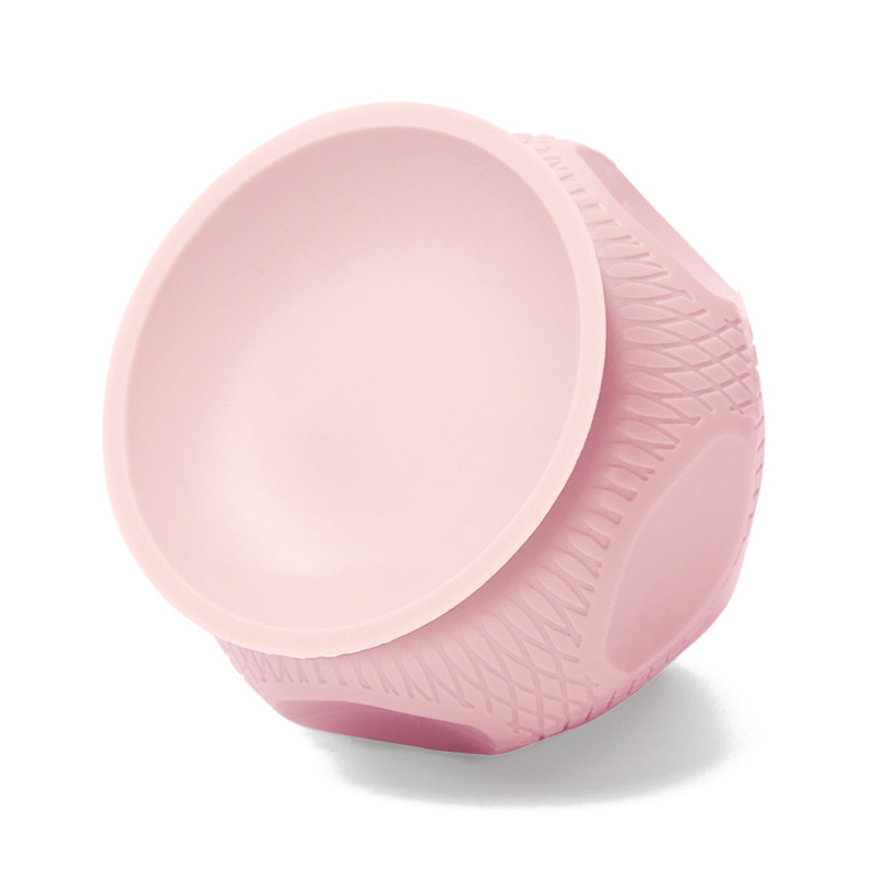 ลูกบอลนวดกล้ามเนื้อโยคะ Fascia ลูกบอลนวดกล้ามเนื้อโยคะ Fascia