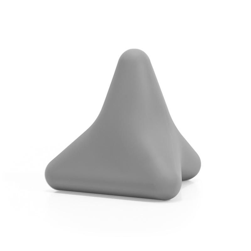 ลูกบอลนวดกล้ามเนื้อโยคะ ลูกบอลนวดกล้ามเนื้อโยคะ