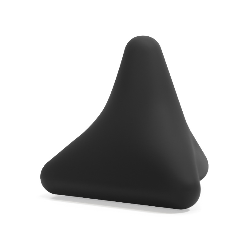 ลูกบอลนวดกล้ามเนื้อโยคะ ลูกบอลนวดกล้ามเนื้อโยคะ