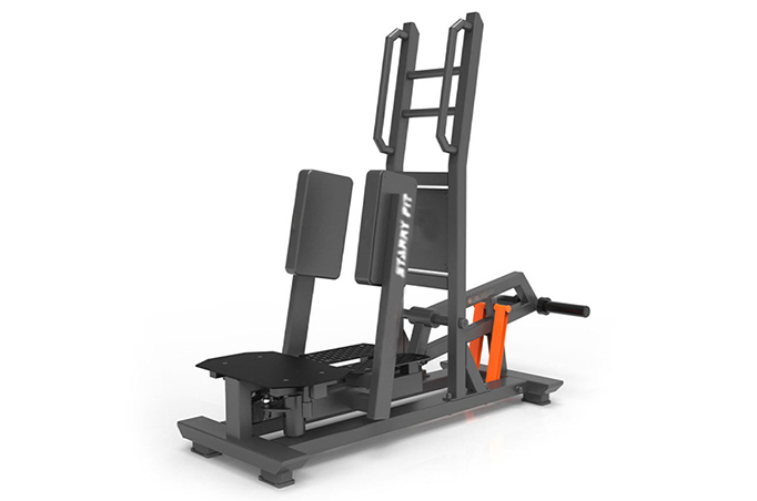 ตัวสร้างโจร