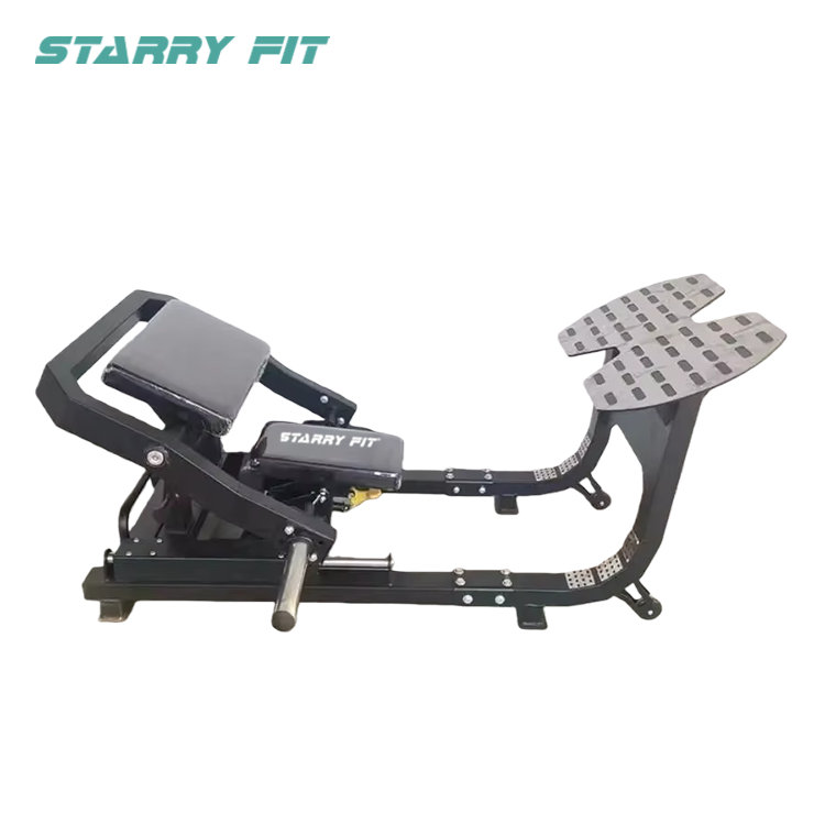 แพลตตินั่ม V4<br />BB-04 แพลตตินั่ม V4<br />BB-04