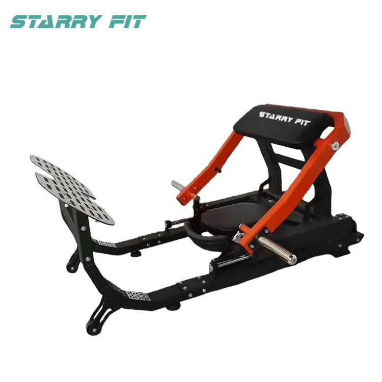 แพลตตินั่ม V4<br />BB-04 แพลตตินั่ม V4<br />BB-04