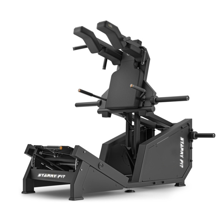 วีสควอท<br />BB-05