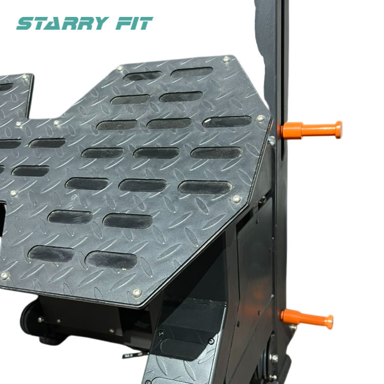 V8<br />บีบี-06 V8<br />บีบี-06