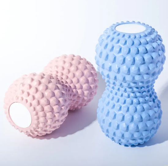 หนานทง จิมา อินเตอร์เนชั่นแนล เทรด บจก.