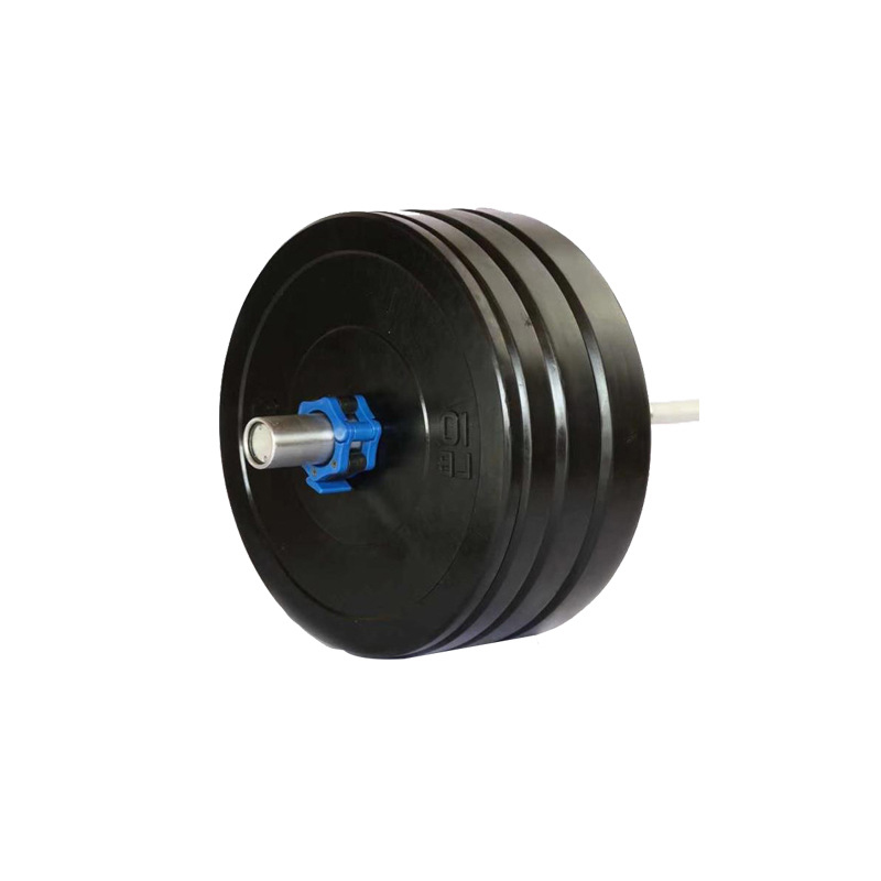 ชิ้นส่วนกระดิ่งยางรวมทุกอย่าง ชิ้นส่วนกระดิ่งยางรวมทุกอย่าง