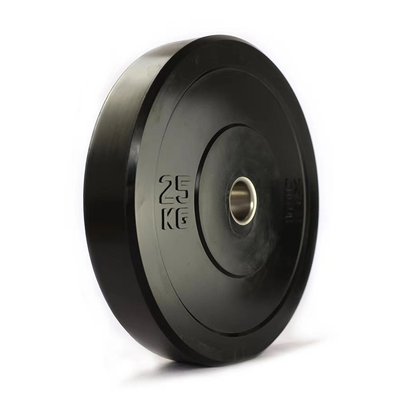 ชิ้นส่วนกระดิ่งยางรวมทุกอย่าง ชิ้นส่วนกระดิ่งยางรวมทุกอย่าง