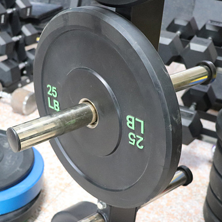 ชิ้นส่วนกระดิ่งยางรวมทุกอย่าง ชิ้นส่วนกระดิ่งยางรวมทุกอย่าง