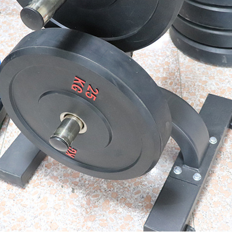 ชิ้นส่วนกระดิ่งยางรวมทุกอย่าง ชิ้นส่วนกระดิ่งยางรวมทุกอย่าง