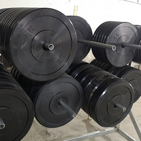 ชิ้นส่วนกระดิ่งยางรวมทุกอย่าง ชิ้นส่วนกระดิ่งยางรวมทุกอย่าง