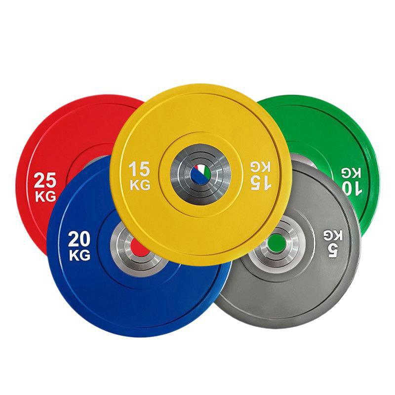 ภาพยนตร์กีฬาสี