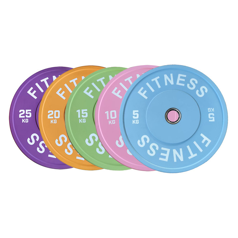 มาการองฟิล์ม