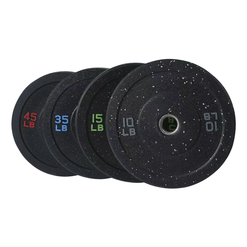 เกล็ดเบลล์อนุภาคยืดหยุ่นสูง