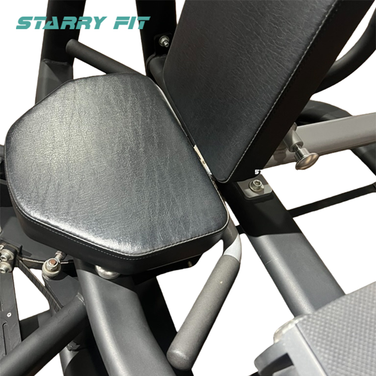 เครื่องกดขา<br />NT-02 เครื่องกดขา<br />NT-02