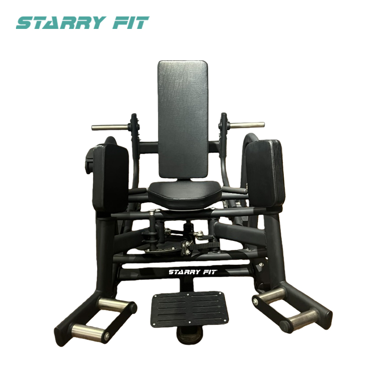 เครื่องกดขา<br />NT-02 เครื่องกดขา<br />NT-02