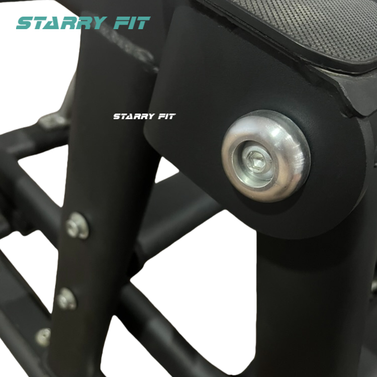 เครื่องกดขา<br />NT-02 เครื่องกดขา<br />NT-02