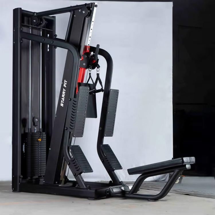 โช้คอัพต่ำแบบปรับได้<br />NT-OH-ALP โช้คอัพต่ำแบบปรับได้<br />NT-OH-ALP