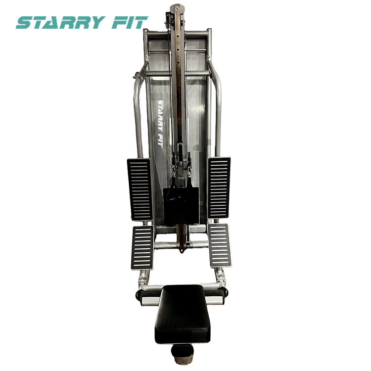 โช้คอัพต่ำแบบปรับได้<br />NT-OH-ALP โช้คอัพต่ำแบบปรับได้<br />NT-OH-ALP