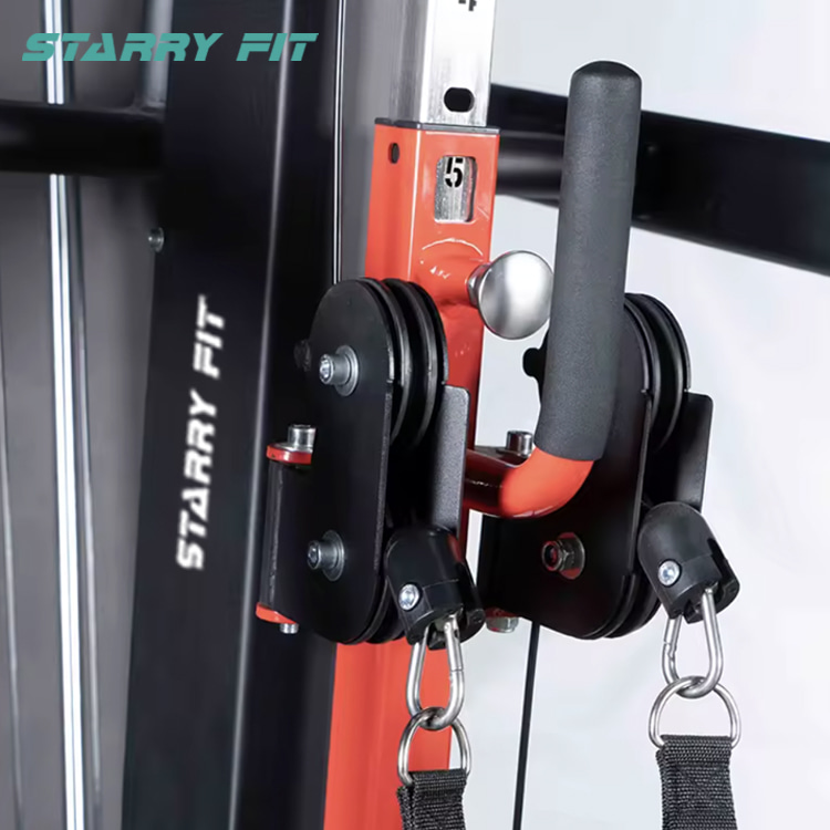 โช้คอัพต่ำแบบปรับได้<br />NT-OH-ALP โช้คอัพต่ำแบบปรับได้<br />NT-OH-ALP