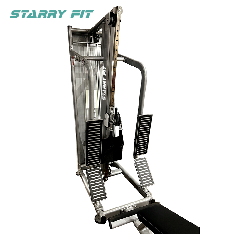 โช้คอัพต่ำแบบปรับได้<br />NT-OH-ALP โช้คอัพต่ำแบบปรับได้<br />NT-OH-ALP