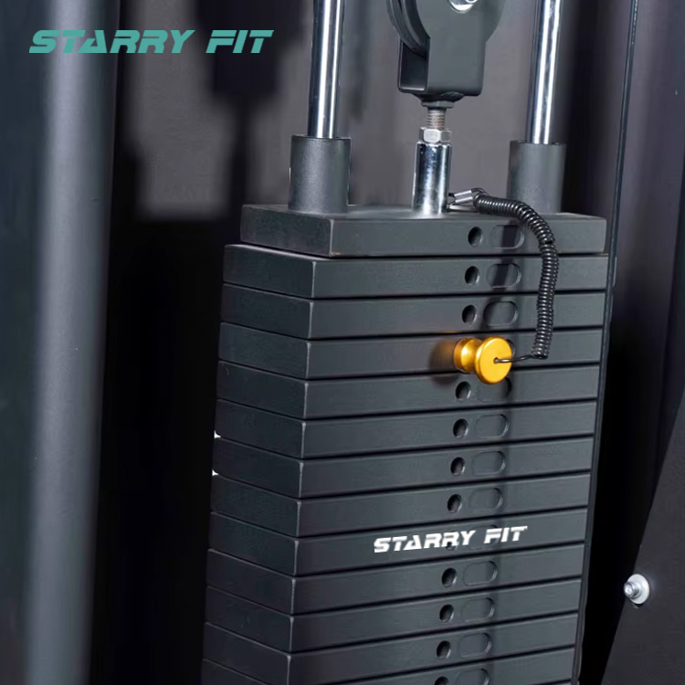 โช้คอัพต่ำแบบปรับได้<br />NT-OH-ALP โช้คอัพต่ำแบบปรับได้<br />NT-OH-ALP