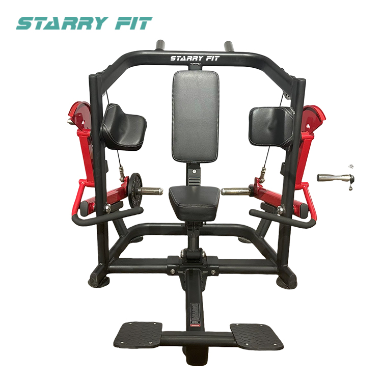 ดัดแขนทรมาน<br />NT-T-AC ดัดแขนทรมาน<br />NT-T-AC