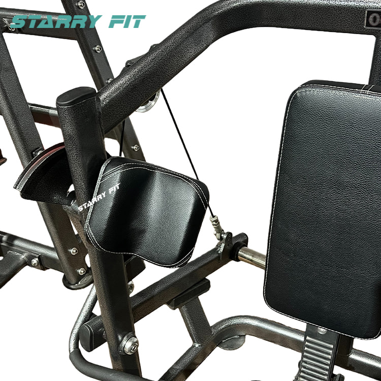 ดัดแขนทรมาน<br />NT-T-AC ดัดแขนทรมาน<br />NT-T-AC