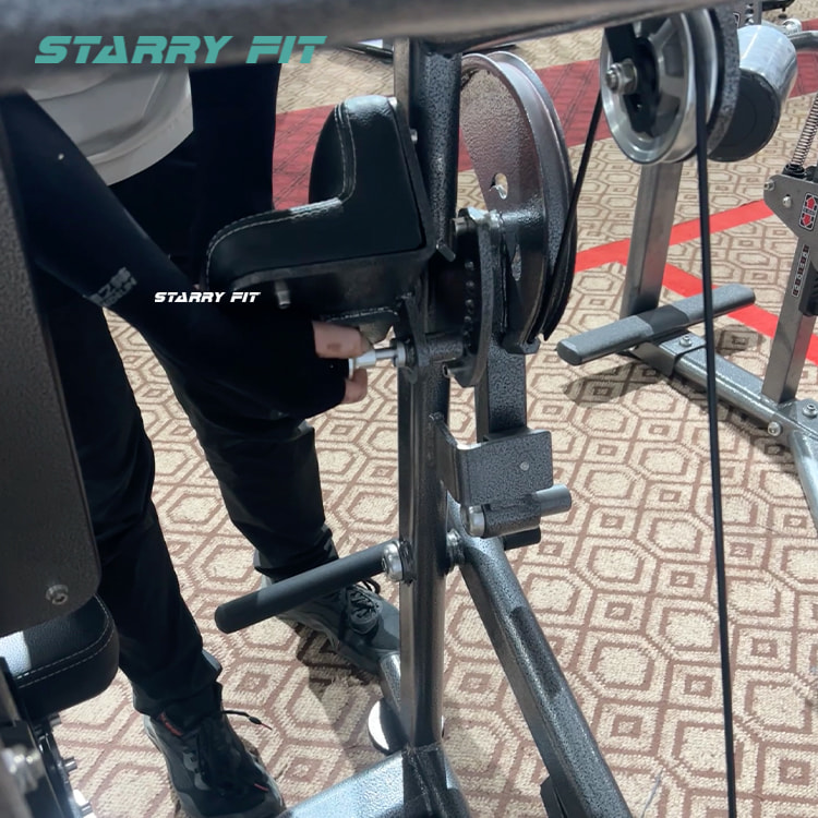 ดัดแขนทรมาน<br />NT-T-AC ดัดแขนทรมาน<br />NT-T-AC