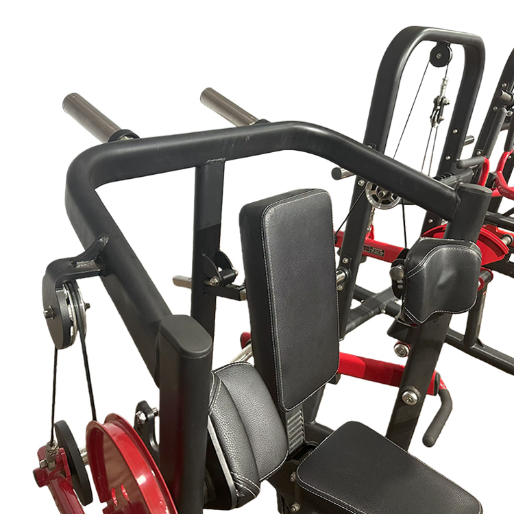 ดัดแขนทรมาน<br />NT-T-AC ดัดแขนทรมาน<br />NT-T-AC