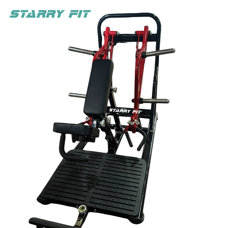 เบนโทเวอร์แถว<br />NT-T-BOR เบนโทเวอร์แถว<br />NT-T-BOR