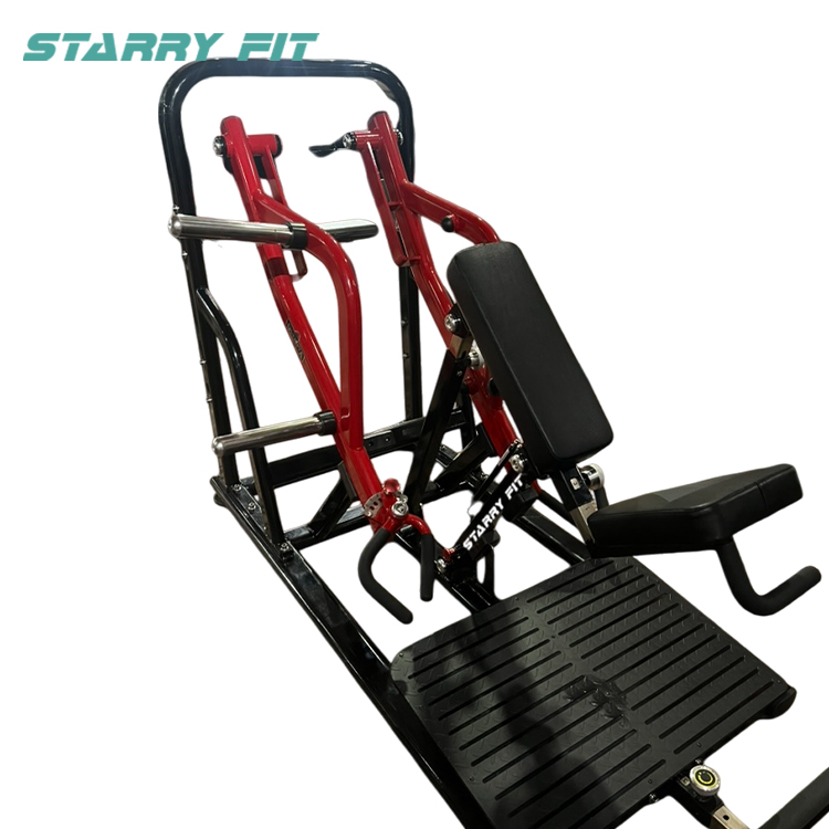 เบนโทเวอร์แถว<br />NT-T-BOR เบนโทเวอร์แถว<br />NT-T-BOR