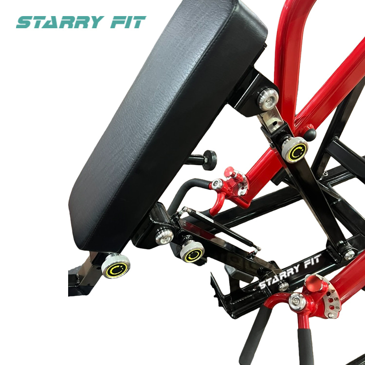 เบนโทเวอร์แถว<br />NT-T-BOR เบนโทเวอร์แถว<br />NT-T-BOR