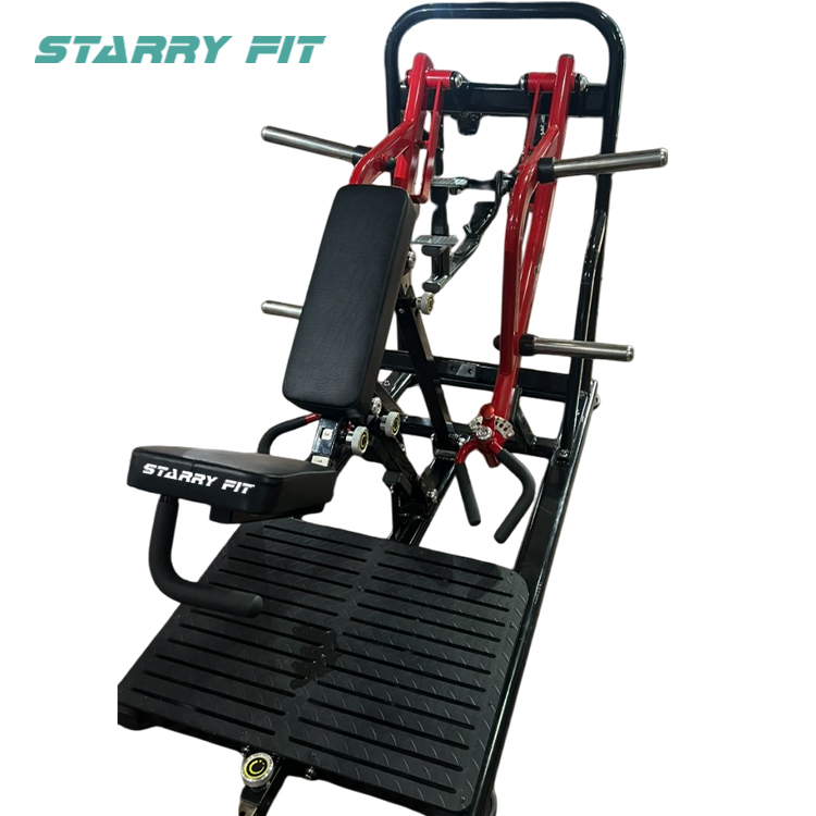 เบนโทเวอร์แถว<br />NT-T-BOR เบนโทเวอร์แถว<br />NT-T-BOR